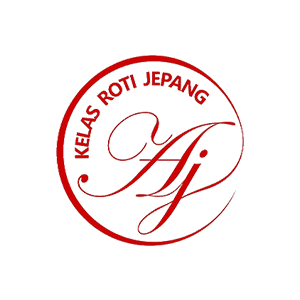 logo_aj roti