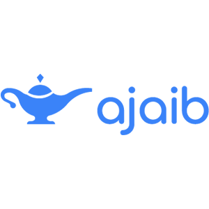 logo_ajaib