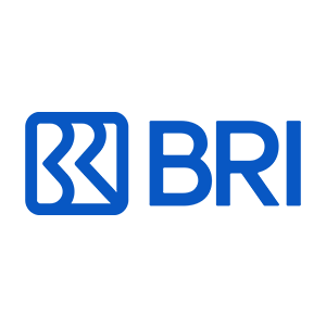 logo_bri