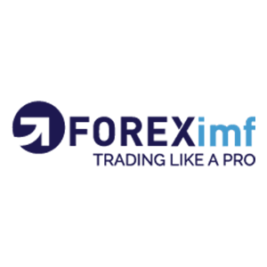 logo_foreximf