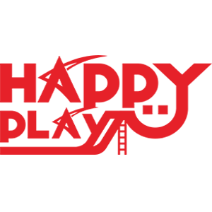 logo_happy play indonesia