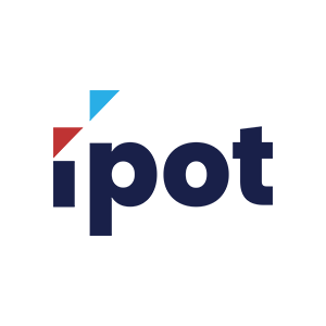 logo_ipot