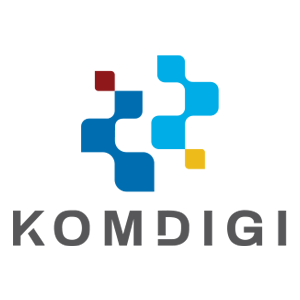 logo_komdigi