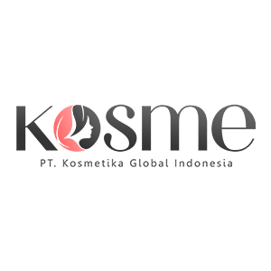 logo_kosme