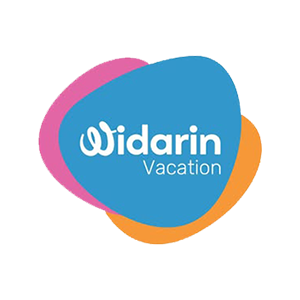 logo_widarin vacation